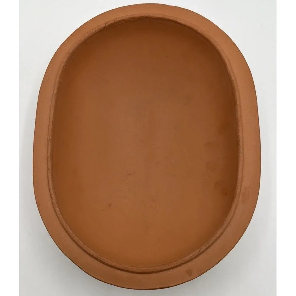 Henry Watson Pottery vintage original